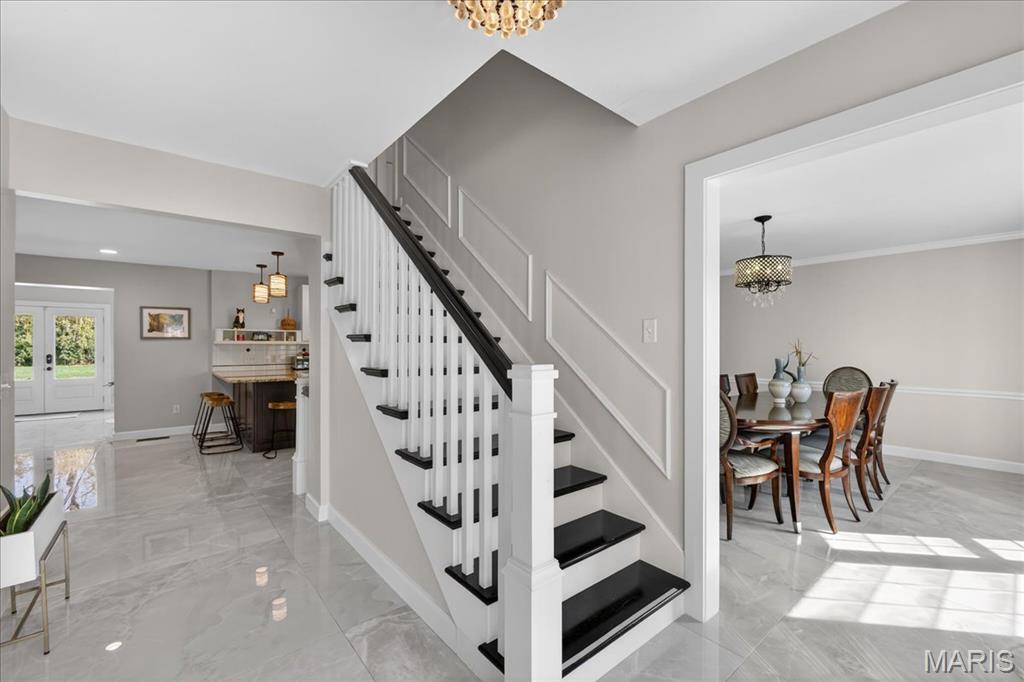 Brynnwood - Residential