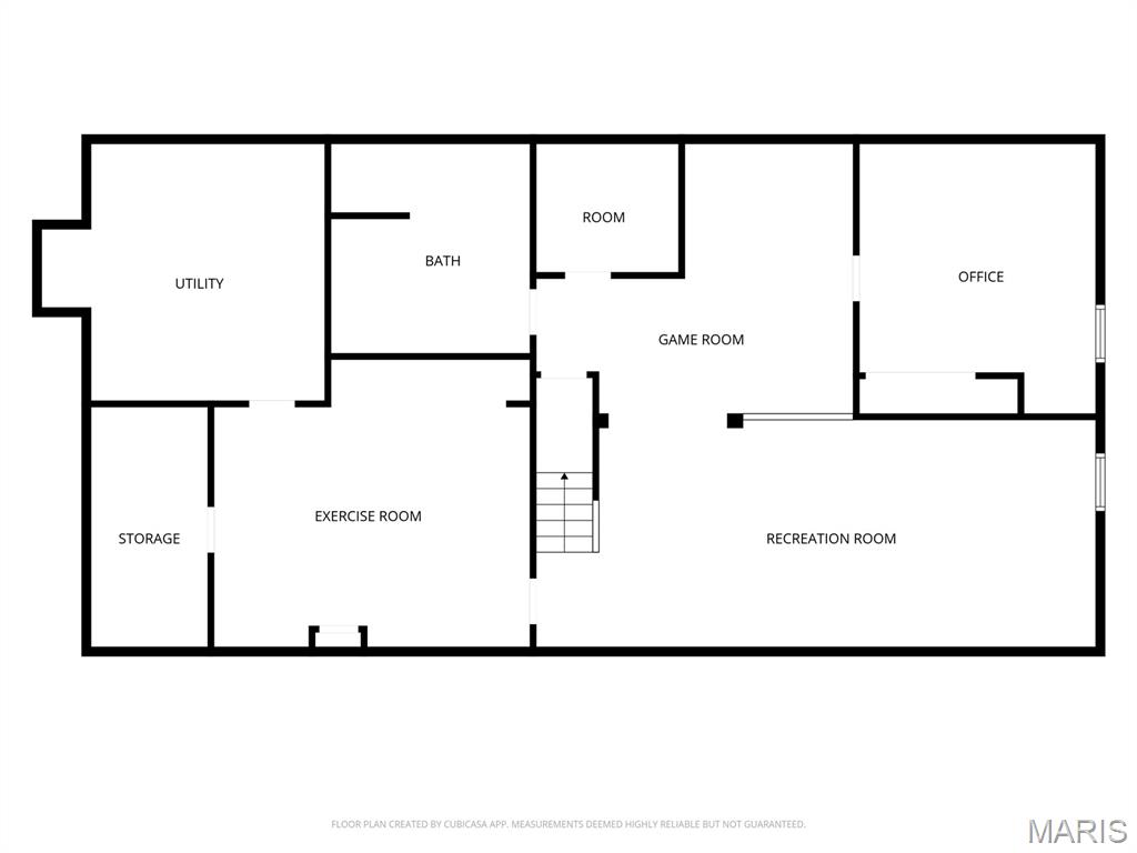 Brynnwood - Residential
