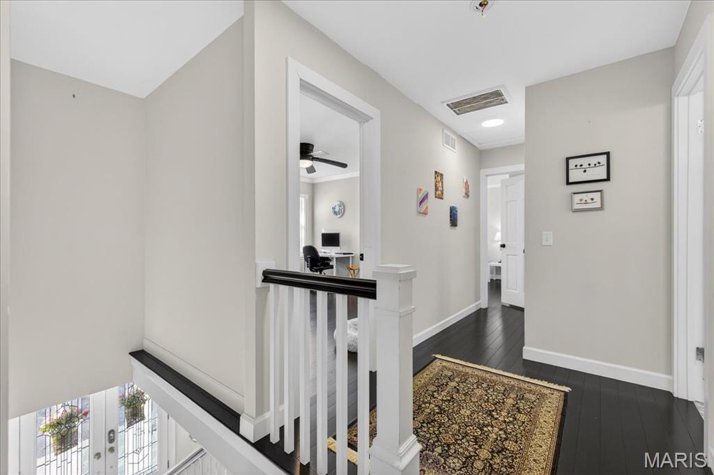 Brynnwood - Residential