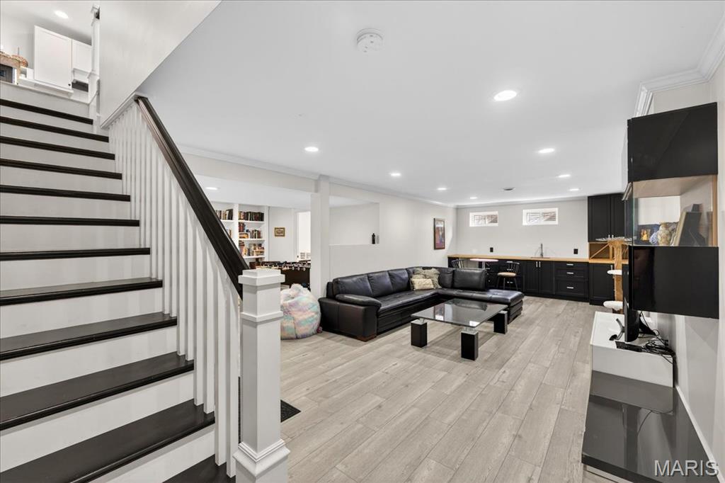 Brynnwood - Residential