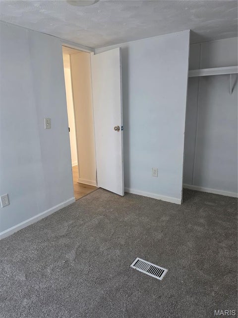Tiny photo for 20 Rosemary, Troy, MO 63379 (MLS # 26035636)