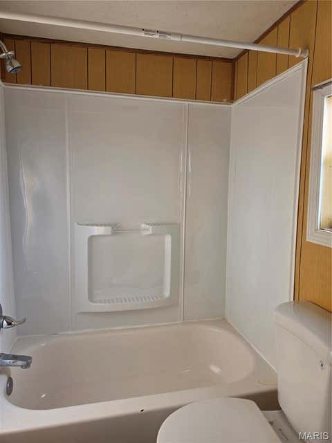 Tiny photo for 20 Rosemary, Troy, MO 63379 (MLS # 26035636)