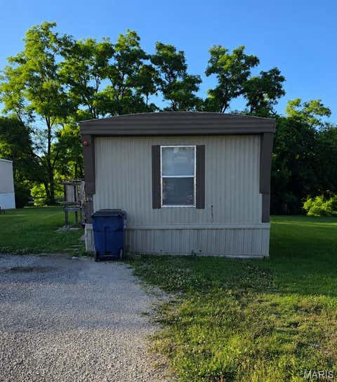 Photo of 20 Rosemary, Troy, MO 63379 (MLS # 26035636)