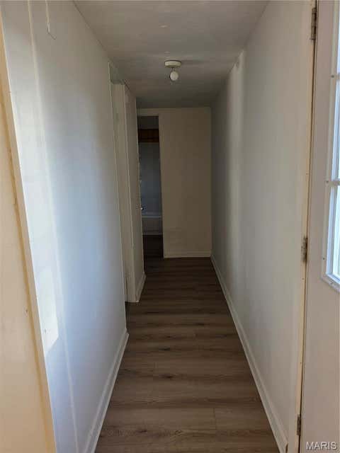 Tiny photo for 20 Rosemary, Troy, MO 63379 (MLS # 26035636)