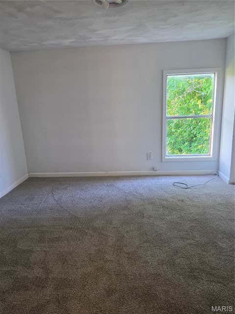 Tiny photo for 20 Rosemary, Troy, MO 63379 (MLS # 26035636)
