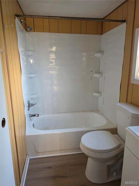 Tiny photo for 20 Rosemary, Troy, MO 63379 (MLS # 26035636)