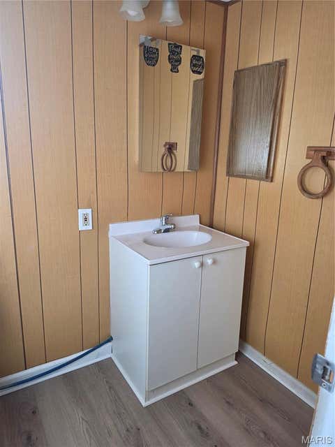 Tiny photo for 20 Rosemary, Troy, MO 63379 (MLS # 26035636)