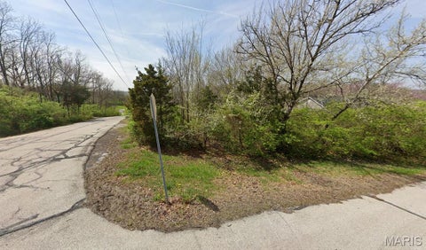 Tiny photo for 3153 Lodgehill Drive, St Louis, MO 63122 (MLS # 26058679)