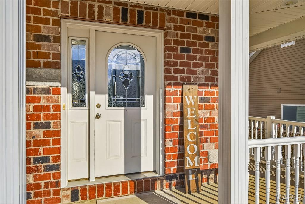 1039 Mystic Valley Court