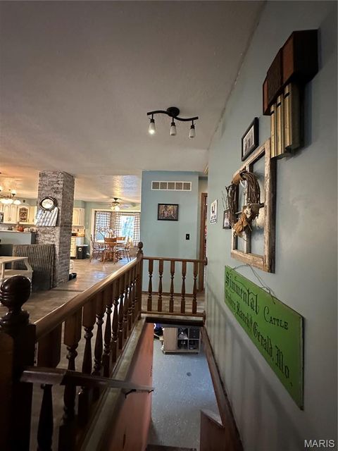 Tiny photo for 1867 Hecker Road, Owensville, MO 65066 (MLS # 26030789)