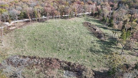 Tiny photo for 1867 Hecker Road, Owensville, MO 65066 (MLS # 26030789)