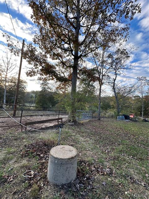 Tiny photo for 1867 Hecker Road, Owensville, MO 65066 (MLS # 26030789)