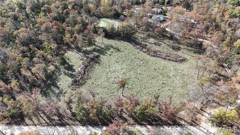Tiny photo for 1867 Hecker Road, Owensville, MO 65066 (MLS # 26030789)