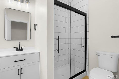 Tiny photo for 5637 Reber Place, St Louis, MO 63139 (MLS # 26047711)
