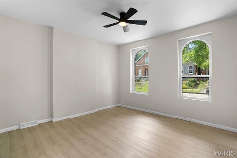 Tiny photo for 5637 Reber Place, St Louis, MO 63139 (MLS # 26047711)