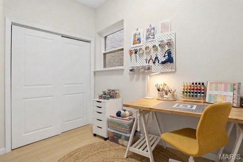 Tiny photo for 5637 Reber Place, St Louis, MO 63139 (MLS # 26047711)