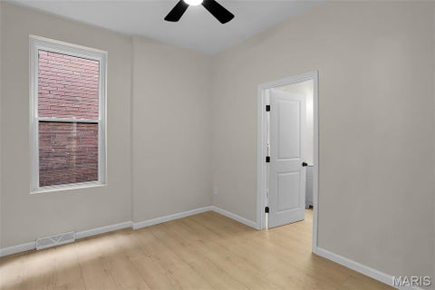 Tiny photo for 5637 Reber Place, St Louis, MO 63139 (MLS # 26047711)