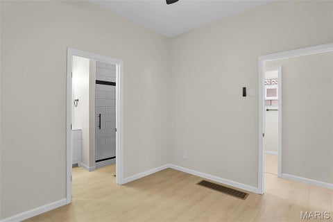 Tiny photo for 5637 Reber Place, St Louis, MO 63139 (MLS # 26047711)