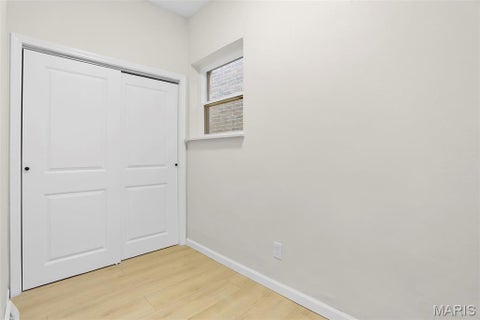 Tiny photo for 5637 Reber Place, St Louis, MO 63139 (MLS # 26047711)