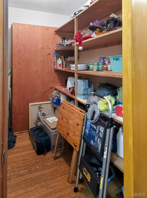 Landchrist - Residential