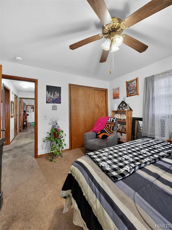 Landchrist - Residential