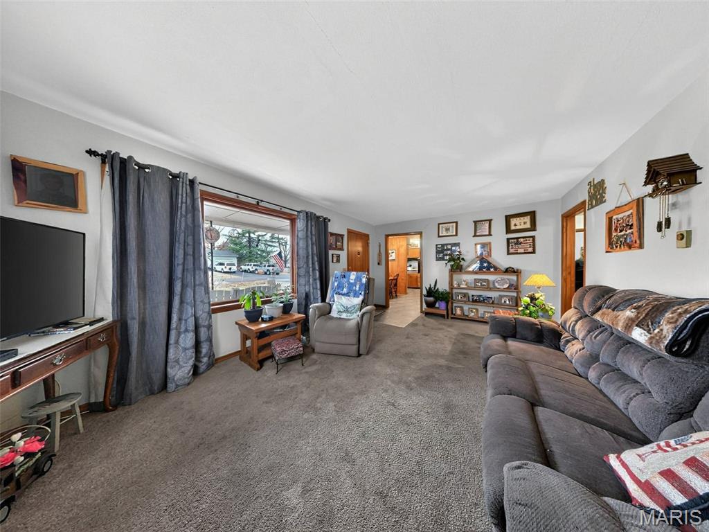 Landchrist - Residential