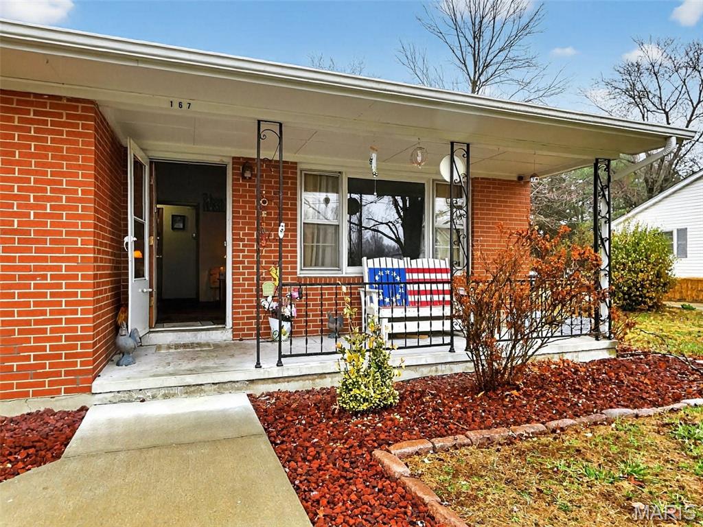 Landchrist - Residential