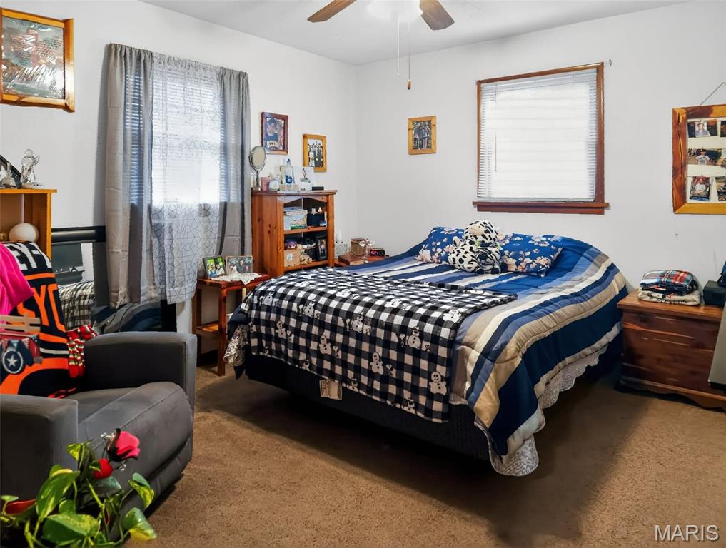 Landchrist - Residential