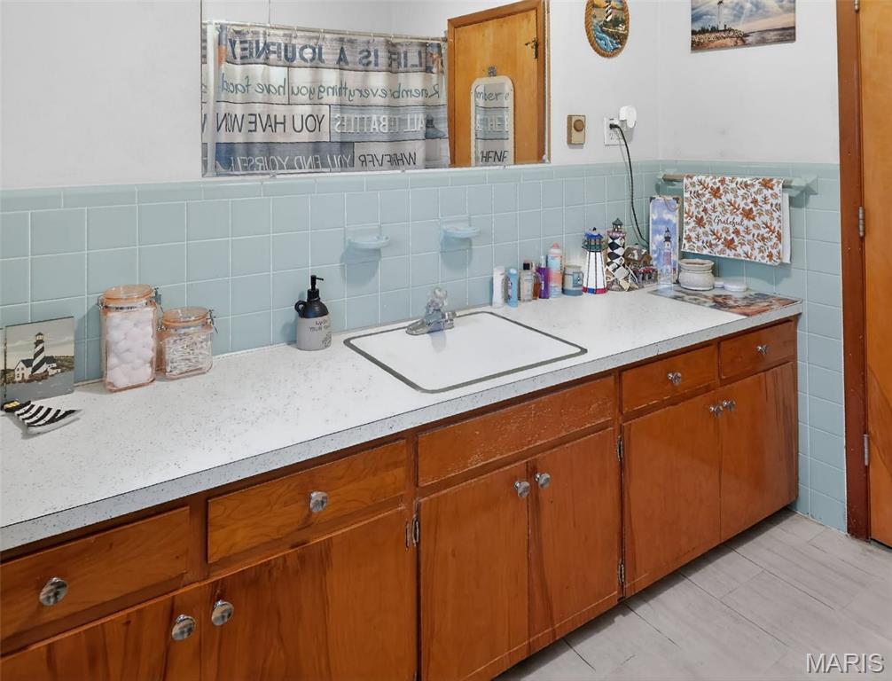 Landchrist - Residential