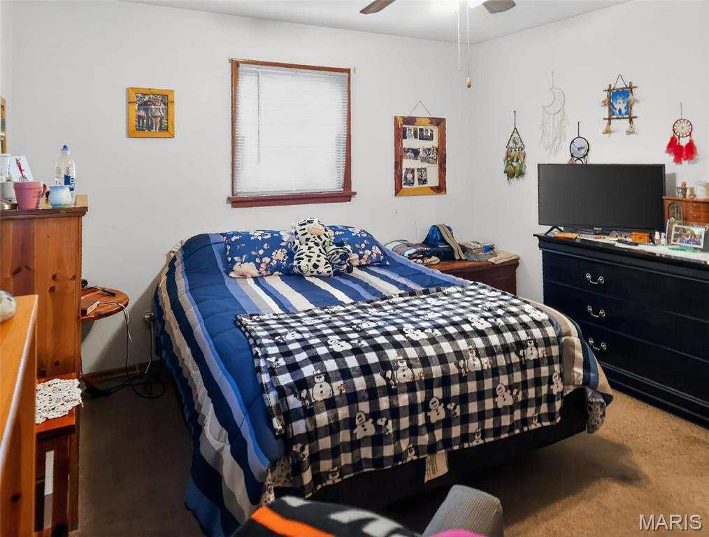 Landchrist - Residential