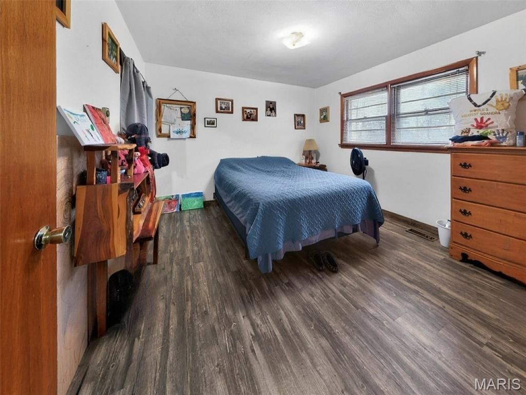 Landchrist - Residential