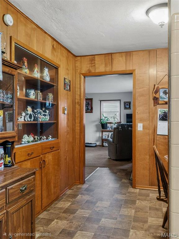 Landchrist - Residential