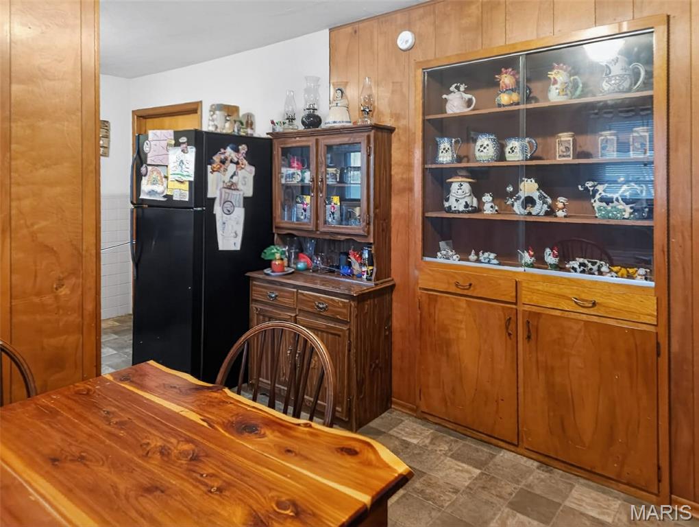 Landchrist - Residential