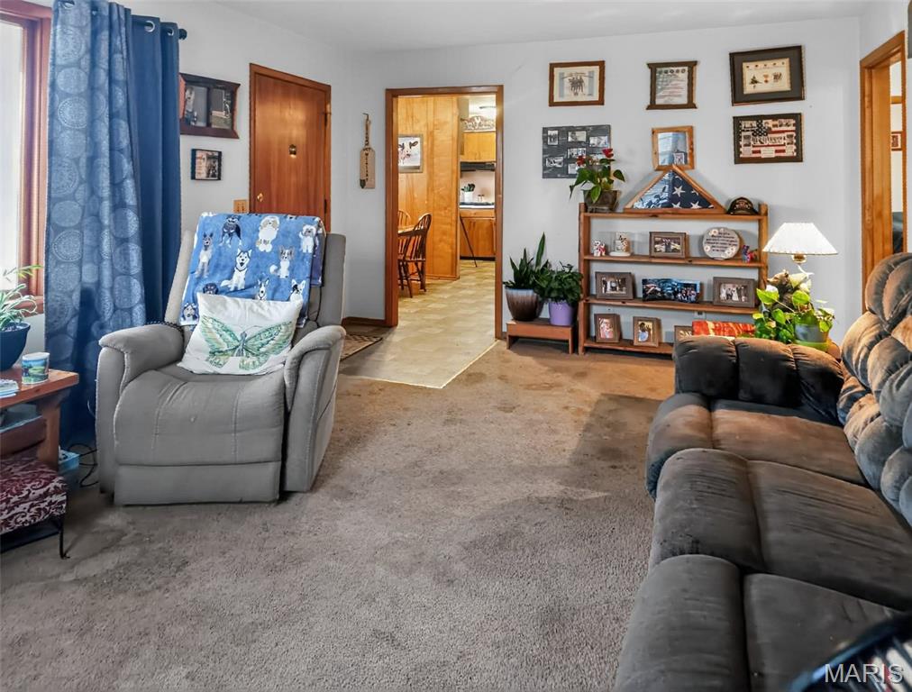 Landchrist - Residential