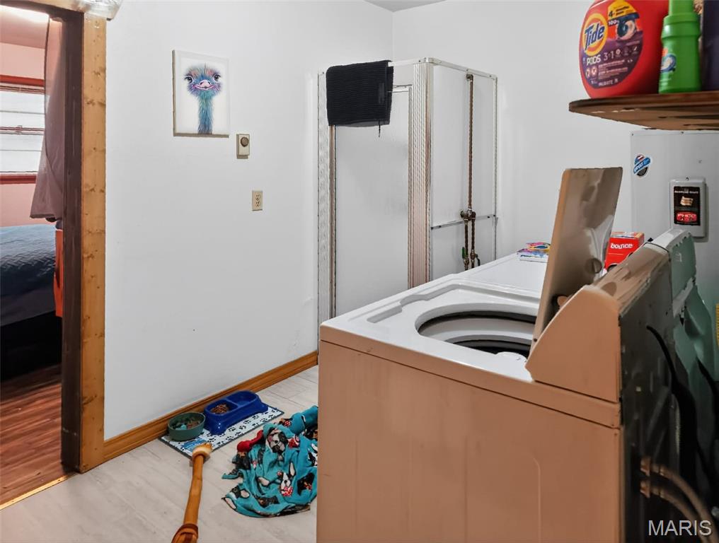 Landchrist - Residential