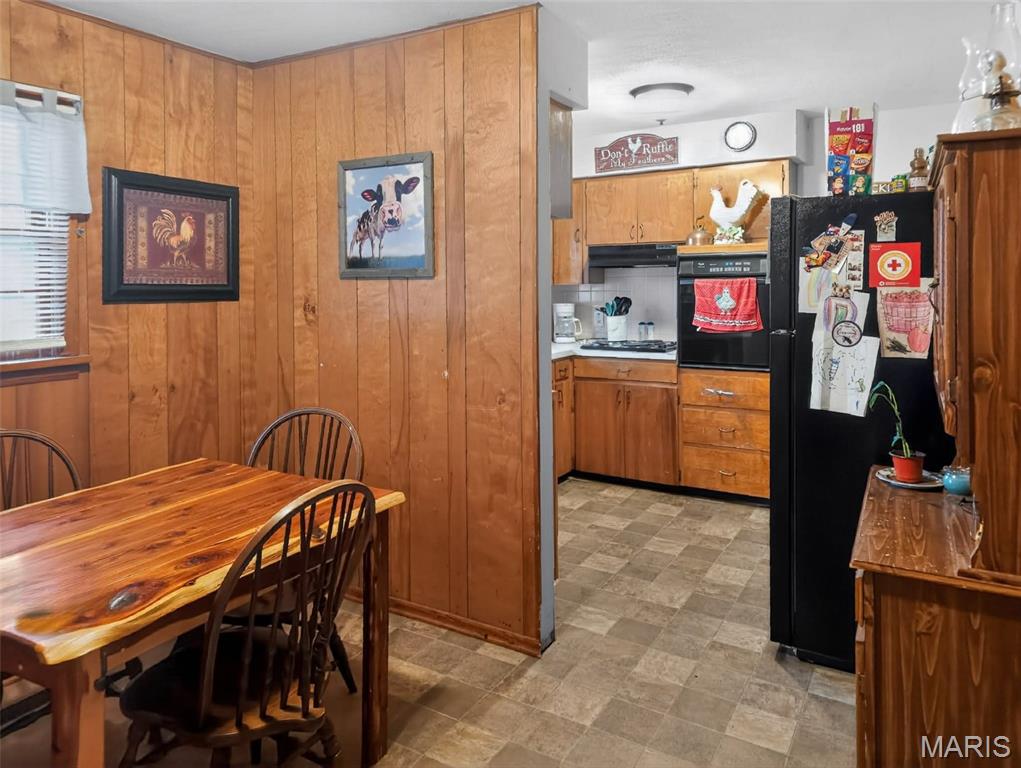 Landchrist - Residential