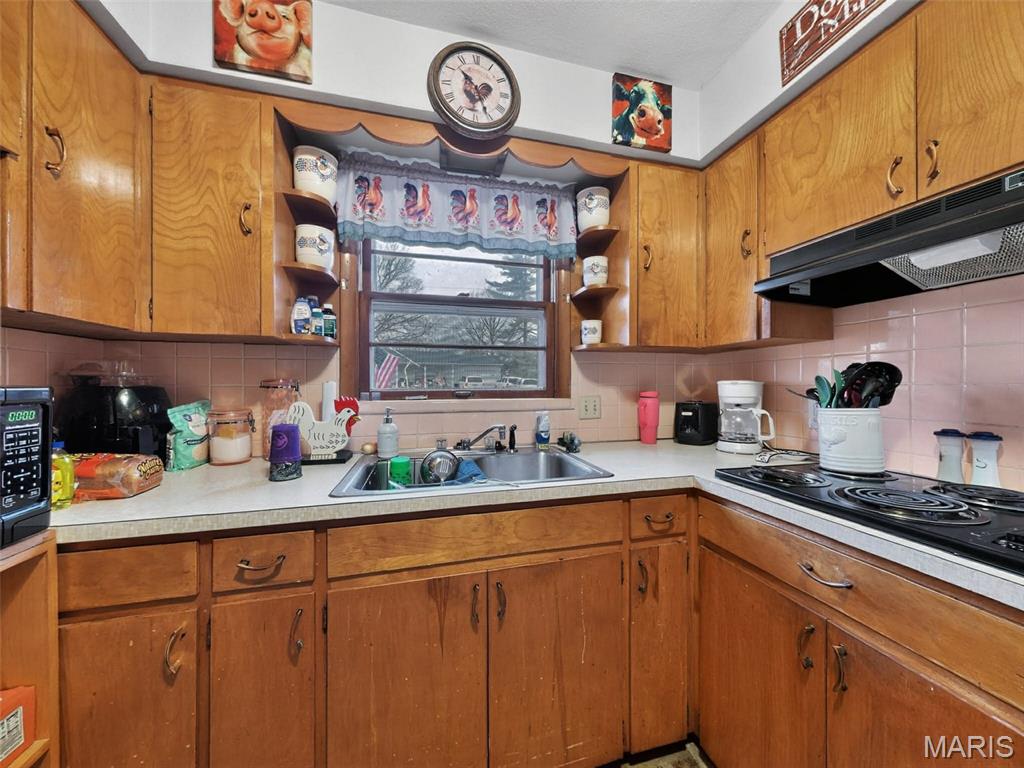 Landchrist - Residential