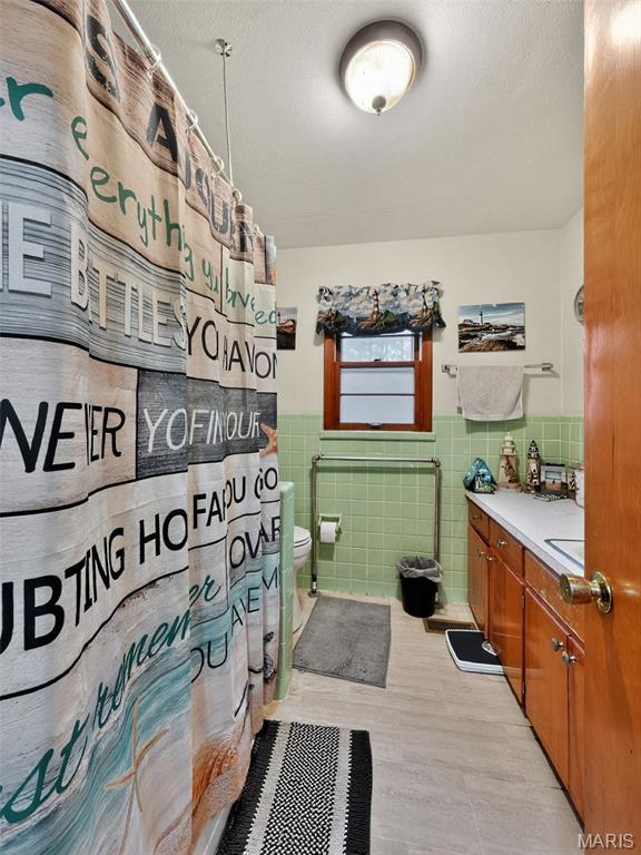 Landchrist - Residential