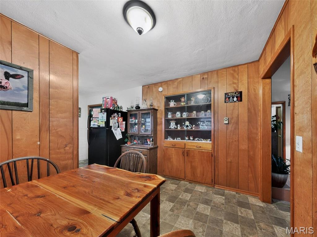 Landchrist - Residential