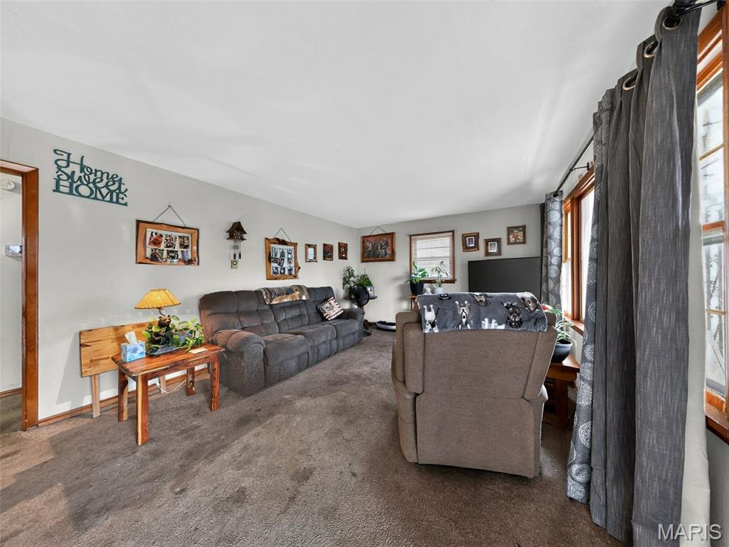 Landchrist - Residential