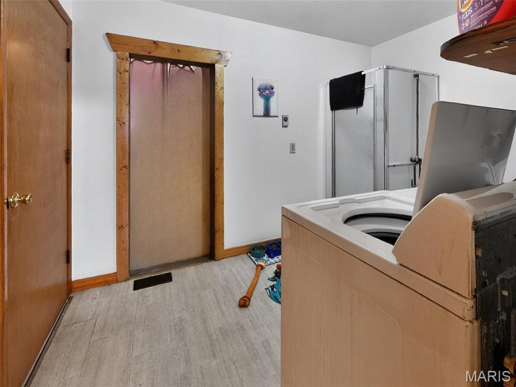 Landchrist - Residential