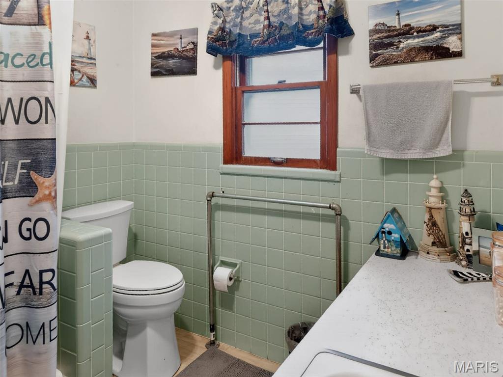 Landchrist - Residential