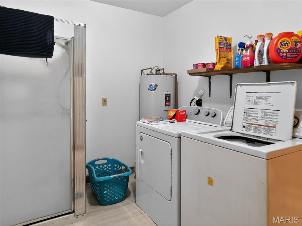 Landchrist - Residential