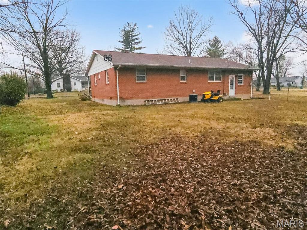 Landchrist - Residential