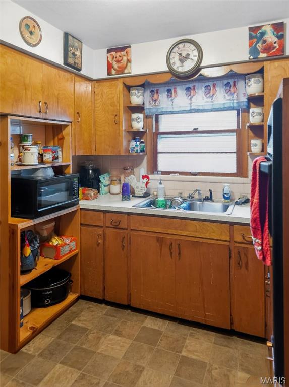 Landchrist - Residential