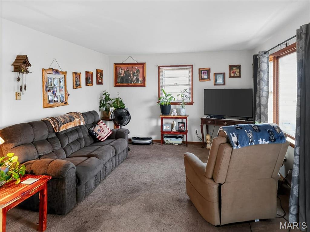 Landchrist - Residential