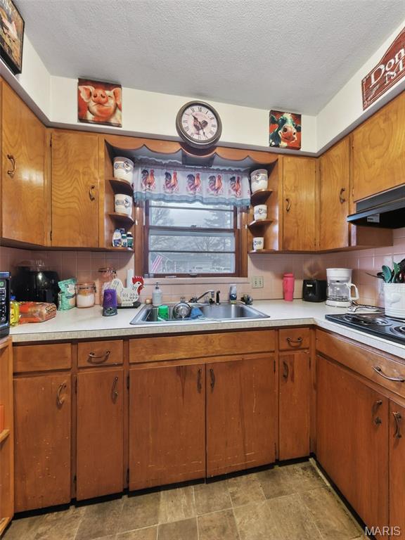 Landchrist - Residential