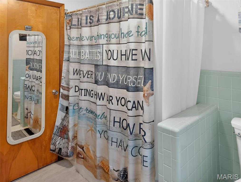 Landchrist - Residential