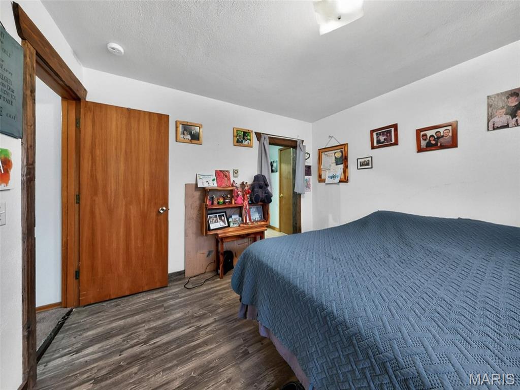 Landchrist - Residential