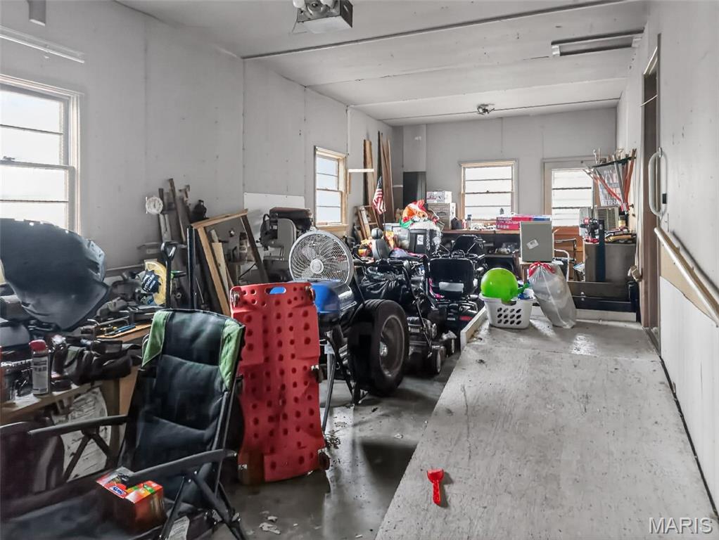 Landchrist - Residential